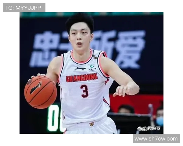 山西队与广东队激战常规赛争夺季后赛席位的关键对决即将上演