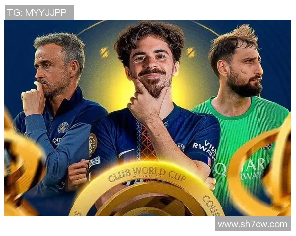 巴黎与多特蒙德再度交锋谁将赢得这场激烈对决的胜利 巴黎与多特蒙德再度交锋谁将赢得这场激烈对决的胜利