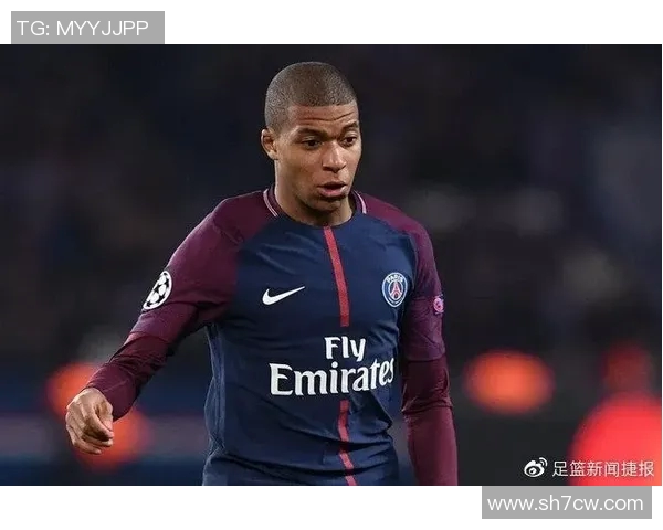 尼姆对亚眠比赛分析与推荐策略分享助你赢得竞猜胜利 尼姆对亚眠比赛分析与推荐策略分享助你赢得竞猜胜利