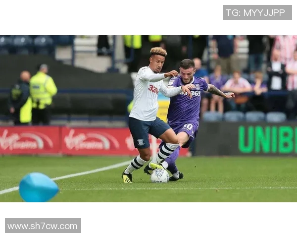 布伦特与考文垂的激烈对决分析及比赛前瞻展望