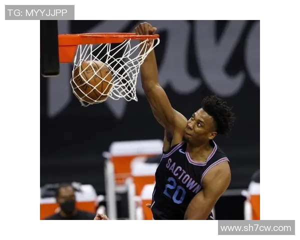 怀特塞德与戴维斯的对决谁能在NBA赛场上胜出引发热议