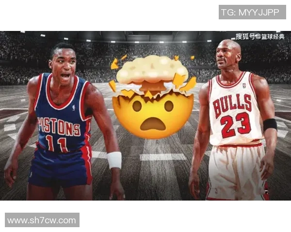 德国与喀麦隆历史交锋记录分析与战绩回顾 德国与喀麦隆历史交锋记录分析与战绩回顾