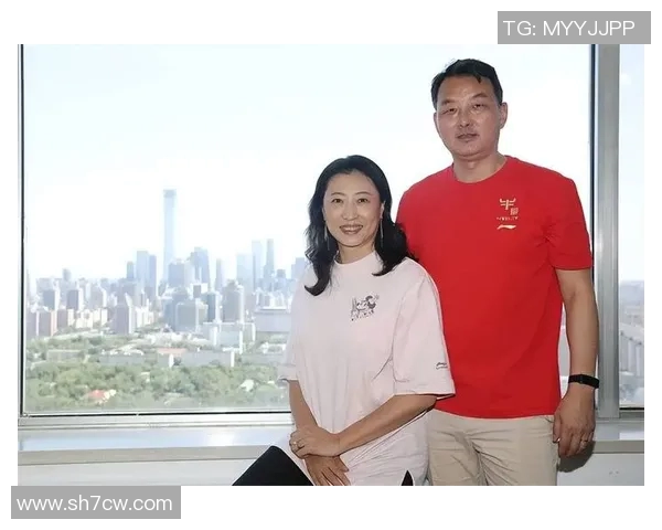 张宁：从青涩少年到国际乒坛巨星的辉煌历程与奋斗故事