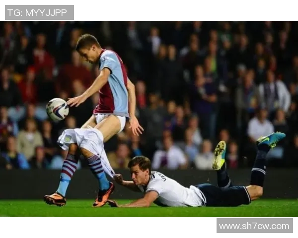 德国与阿尔及利亚足球赛中的搞笑瞬间大盘点让人捧腹大笑的精彩时刻回顾