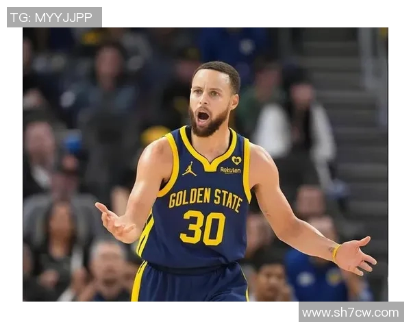 库里三分大赛决赛狂砍20球创历史震撼全场再展神射手风采