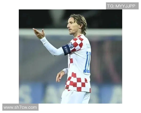 弗格的传奇之路：从默默无闻到全球瞩目的商业巨头