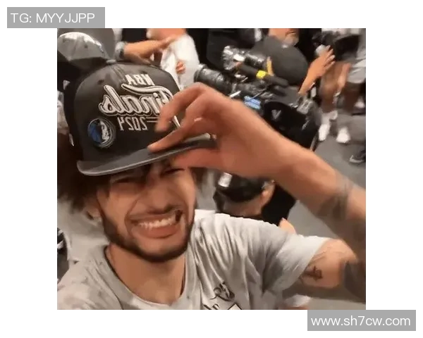 德雷克莱夫利二世的篮球之路与未来潜力解析