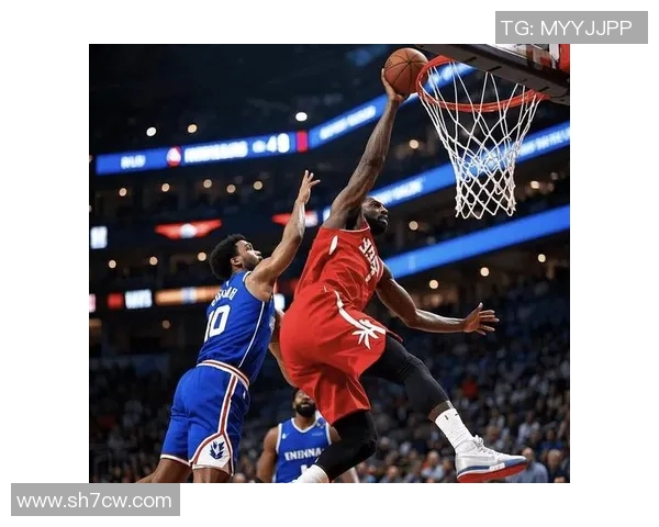 戴森丹尼尔斯的篮球之路:从青涩新星到NBA未来之星的成长故事 戴森丹尼尔斯的篮球之路:从青涩新星到NBA未来之星的成长故事