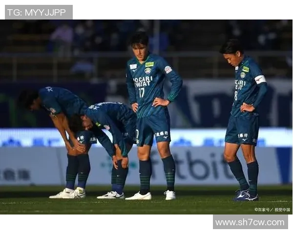 日乙金泽主场迎战德岛全力争胜展现球队实力与斗志 日乙金泽主场迎战德岛全力争胜展现球队实力与斗志