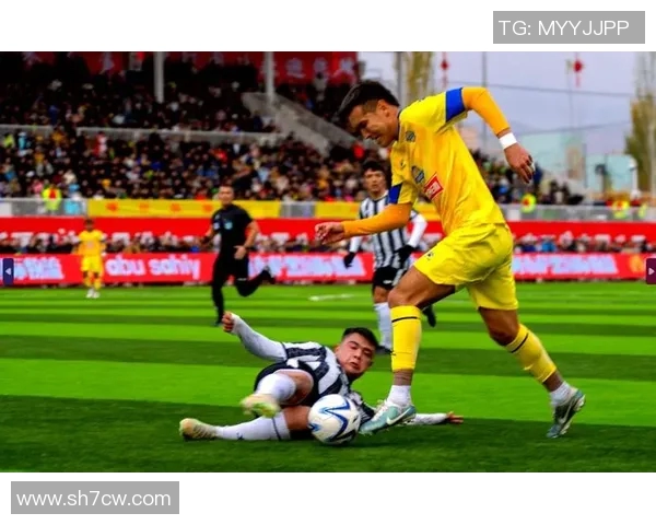 新疆对阵深圳足球比赛在线直播全程回顾与精彩瞬间分享