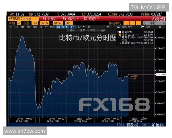 日本对阵波兰亚盘分析及投注策略探讨