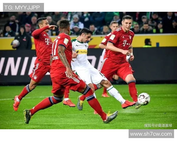 拜仁慕尼黑与科隆激战正酣比分悬念引人关注