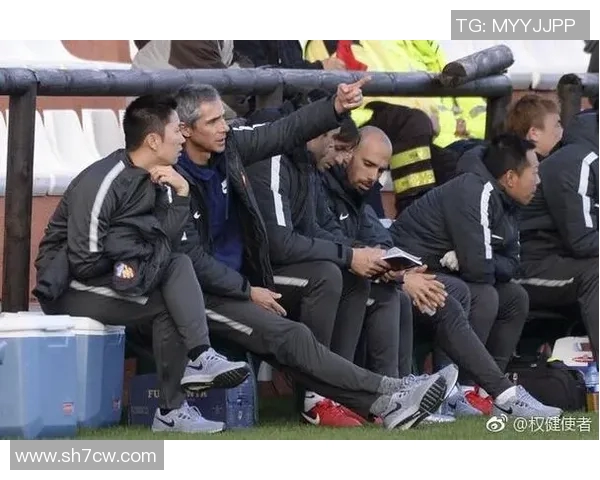 权健与巴塞尔精彩对决全场录像回放及精彩瞬间分析