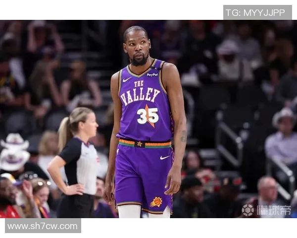 杜兰特申请交易引发热潮三队争抢太阳热火76人欲争夺巨星