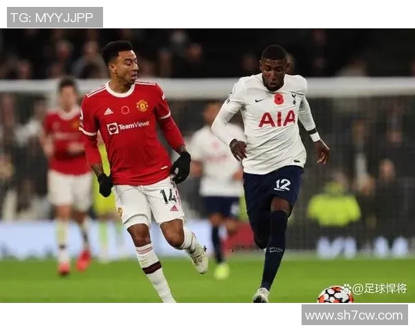 曼联与热刺精彩对决在线直播全程回顾与分析