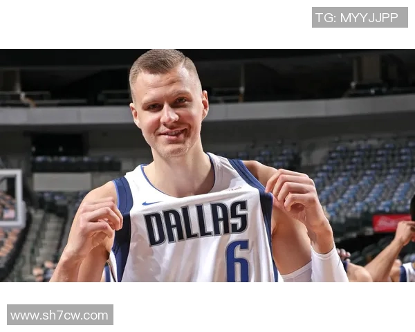 本尼迪克特马图林：新生代篮球明星的崛起与挑战