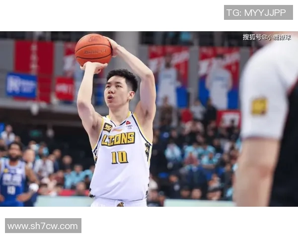 朱俊龙：从青涩少年到职业棋手的成长之路与奋斗故事