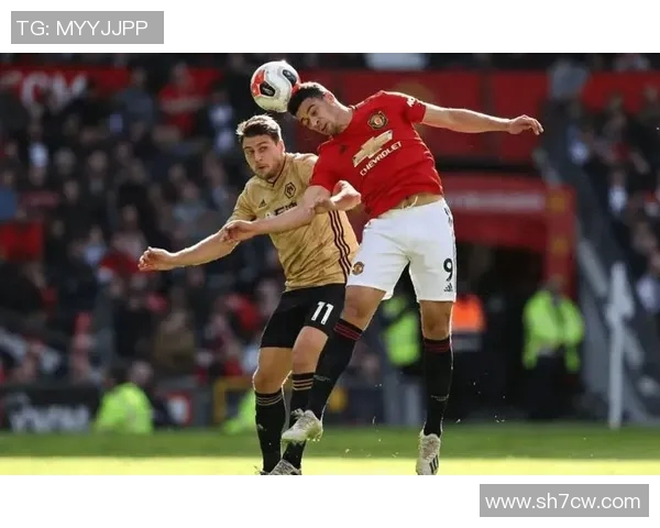 曼联对阵狼队精彩赛事免费直播全程回放与分析 曼联对阵狼队精彩赛事免费直播全程回放与分析