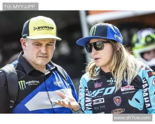 桑纳菲与博德的对决分析及比赛前瞻,谁将赢得关键胜利 桑纳菲与博德的对决分析及比赛前瞻,谁将赢得关键胜利