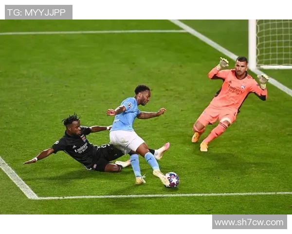 曼城与里昂精彩对决视频集锦回顾全场精彩瞬间与进球时刻