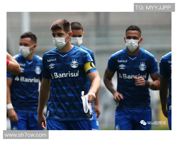 格雷米奥与戈竞技激战正酣谁能在这场对决中笑到最后 格雷米奥与戈竞技激战正酣谁能在这场对决中笑到最后