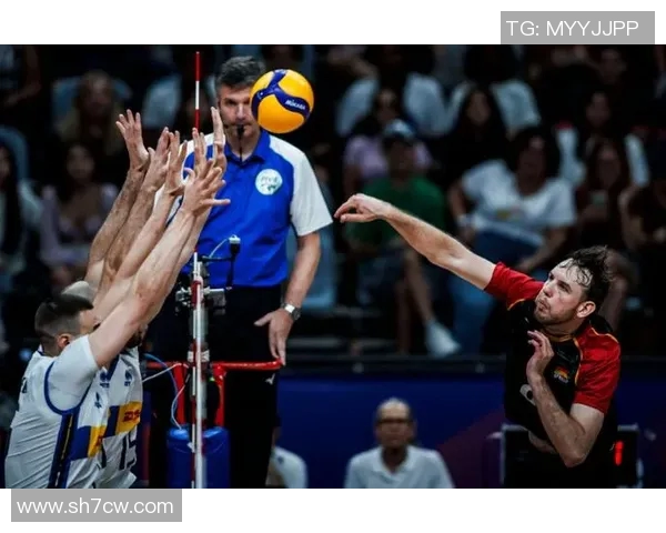 智利大学与达伽马激战在即谁将赢得这场精彩对决