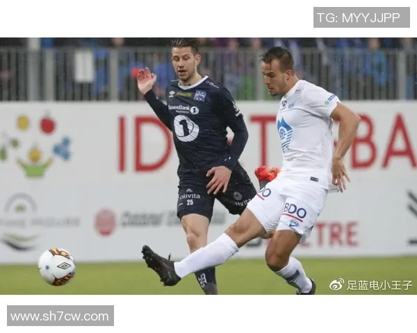 波杜基林特与克球队对决精彩回顾与赛后分析