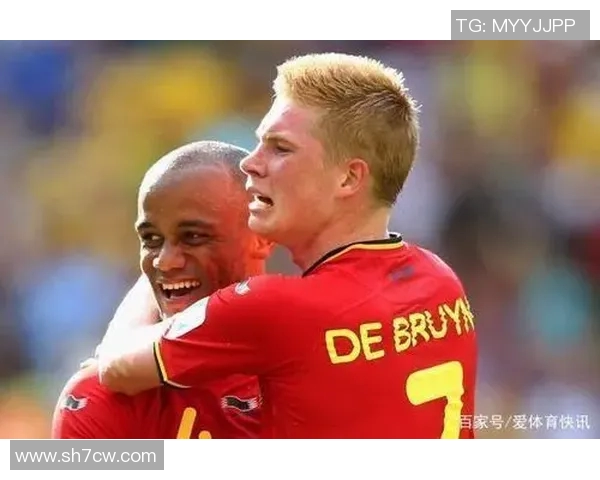 比利时与希腊在线对决精彩回顾及赛前分析