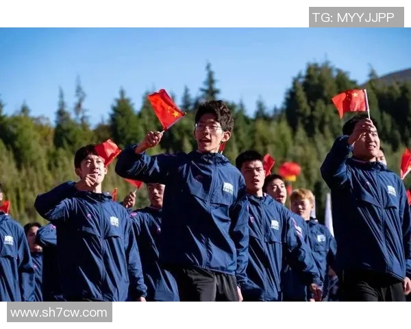 梦十二队迎战中委内瑞拉力争在国际赛场上展现实力与风采 梦十二队迎战中委内瑞拉力争在国际赛场上展现实力与风采