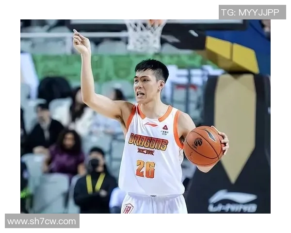 沈梓捷：从青年才俊到篮球场上的璀璨明星之路