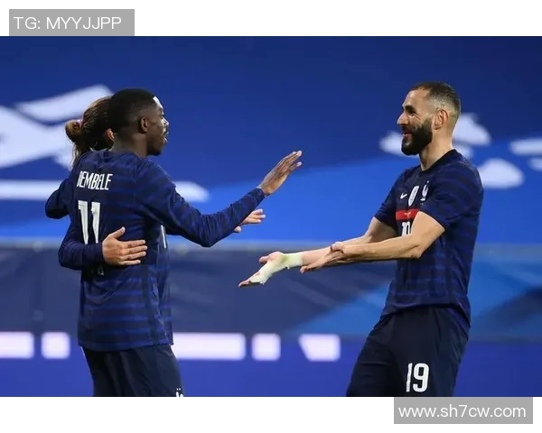 江苏南钢与北京首钢激战正酣谁能在这场对决中笑到最后 江苏南钢与北京首钢激战正酣谁能在这场对决中笑到最后