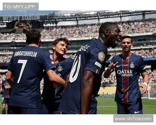 欧冠激战切尔西对决国米巅峰对决引发球迷热议与期待