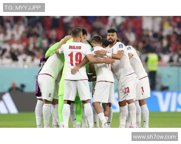 泰国亚足队与卡塔尔亚足队的精彩对决分析与赛后点评