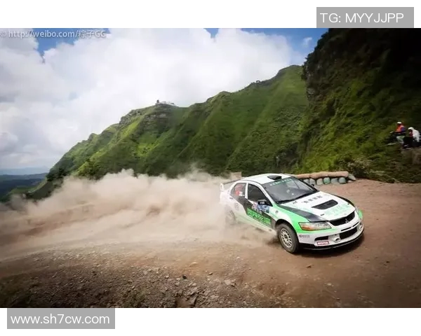 水户与岐阜的精彩对决直播全程回顾与赛后分析