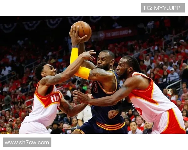 正直播骑士与老鹰激战正酣精彩瞬间不容错过尽享篮球盛宴