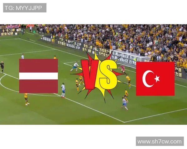 波兰与墨西哥足球赛比分预测及历史交锋分析 波兰与墨西哥足球赛比分预测及历史交锋分析