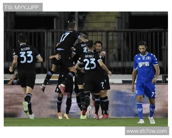 温哥华与亚特兰大2019年对决回顾及比赛精彩瞬间分析