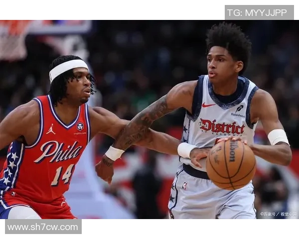 洛杉矶快船挑战丹佛掘金季后赛激战一触即发 洛杉矶快船挑战丹佛掘金季后赛激战一触即发