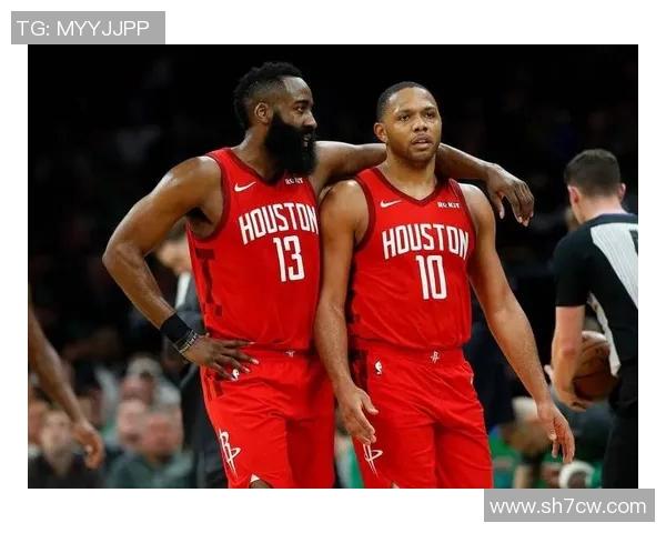 火箭队与公牛队对决数据分析及比赛亮点回顾