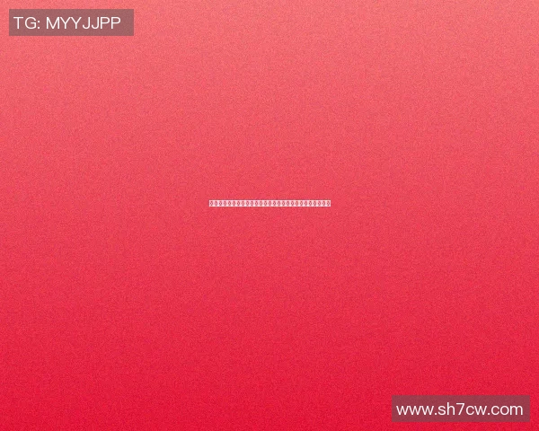 激情对决直播世预赛韩国队迎战朝鲜队全力争胜展现足球魅力