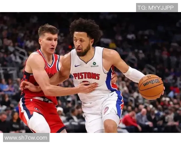 活塞惨遭28连败创历史主帅辞职球员痛哭更衣室内悲情一幕 活塞惨遭28连败创历史主帅辞职球员痛哭更衣室内悲情一幕