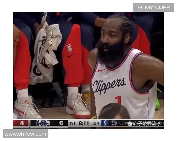 火箭队迎战快船队NBA正赛精彩对决全程直播抢先看
