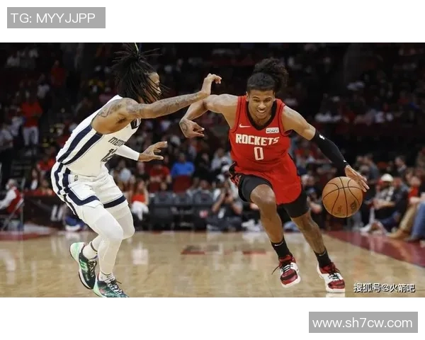 火箭队与老鹰队精彩对决360直播全程回顾与分析