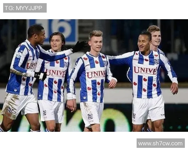 海伦芬主场迎战布雷达期待精彩对决与激烈竞争