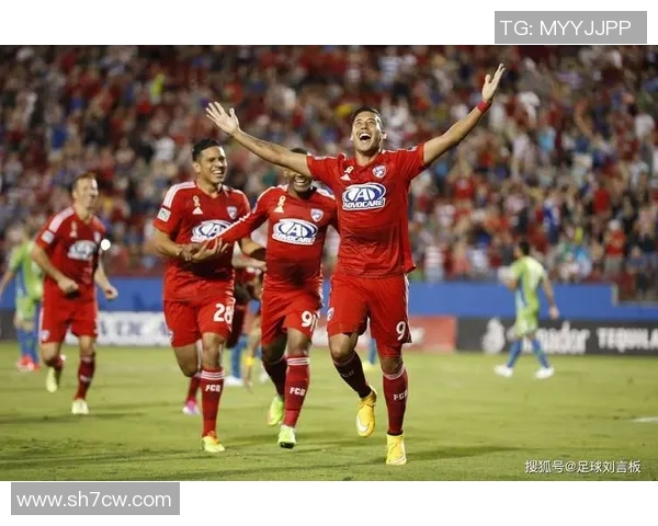 皇家盐湖与洛杉矶银河的激烈对决谁能笑到最后解析比赛前景与看点