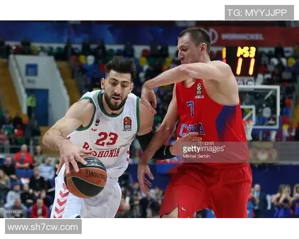 玻利瓦尔队迎战卡利队精彩对决期待双方展现最佳状态