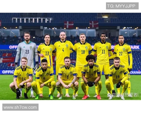 瑞典与德国足球队最近十场比赛回顾与分析