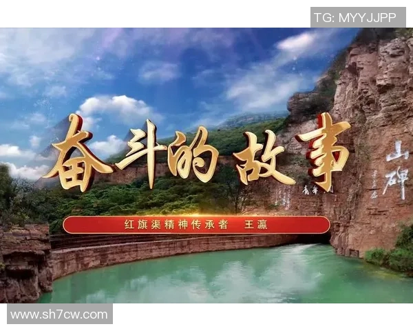 焦泊乔:在风雨中坚定前行的年轻创业者的奋斗故事与人生哲学 焦泊乔:在风雨中坚定前行的年轻创业者的奋斗故事与人生哲学