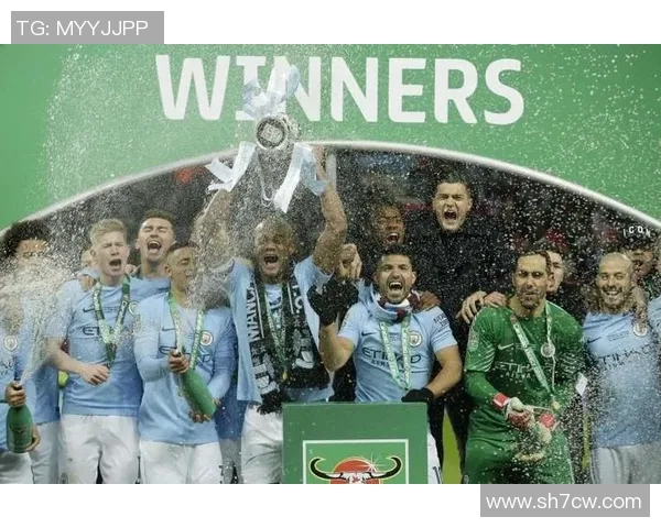 牛津联与布流浪比赛前瞻分析及胜负预测详解