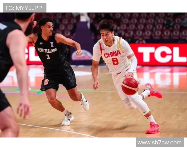男篮亚锦赛激战中国队对决菲律宾队全力争胜展现实力与风采